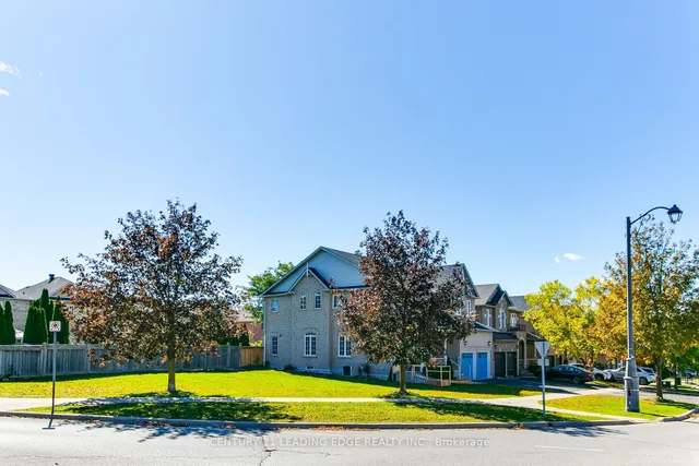 35 Hartwell Way, Aurora 2