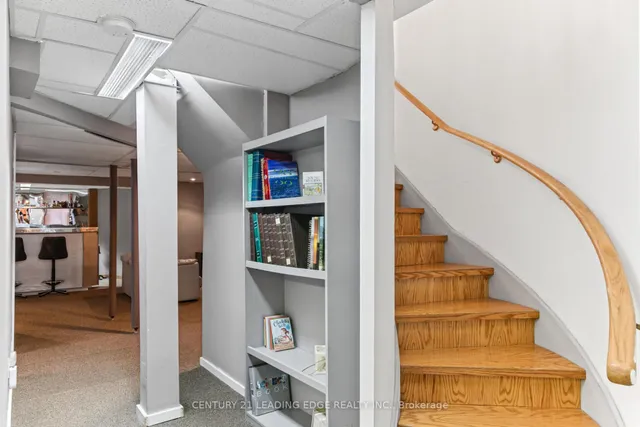 35 Hartwell Way, Aurora 5