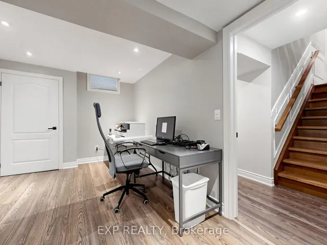 36 Calista St, Vaughan 5
