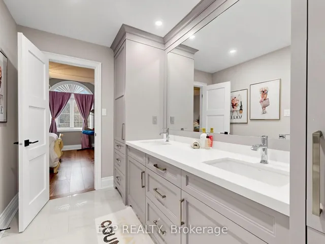 36 Calista St, Vaughan 2