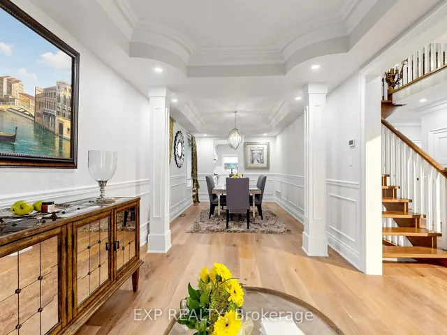36 Calista St, Vaughan 3