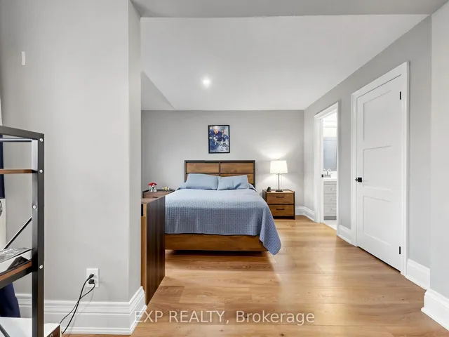 36 Calista St, Vaughan 4