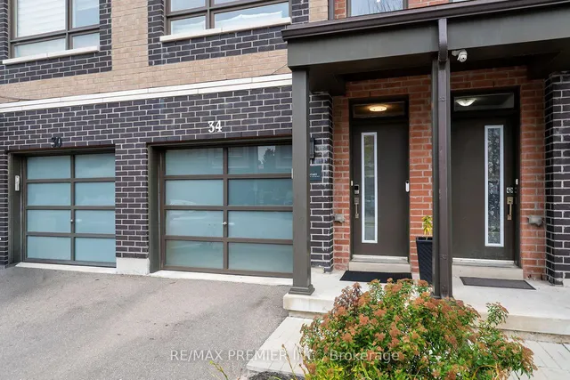 34 Dalhousie St, Vaughan 2