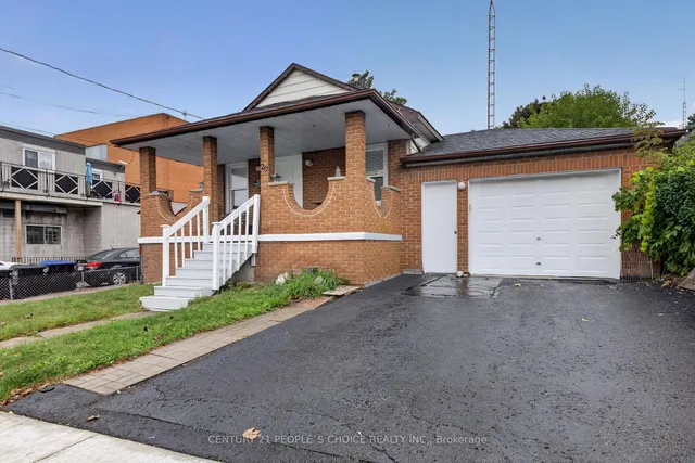 20 Colborne St, Bradford West Gwillimbury 3