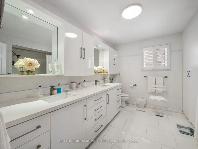 49 Miriam Cres, Richmond Hill 2