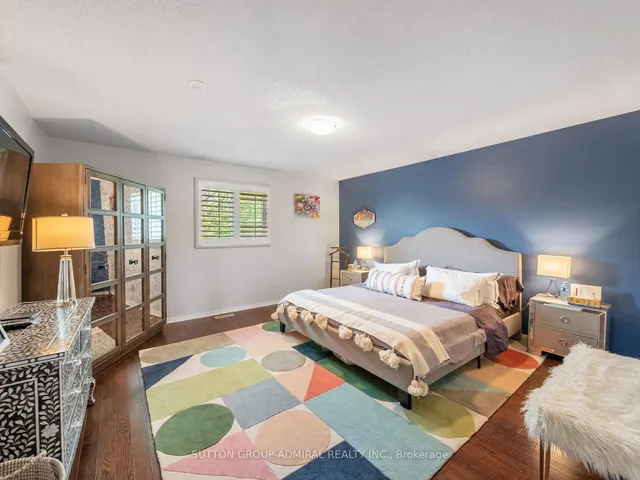 49 Miriam Cres, Richmond Hill 3