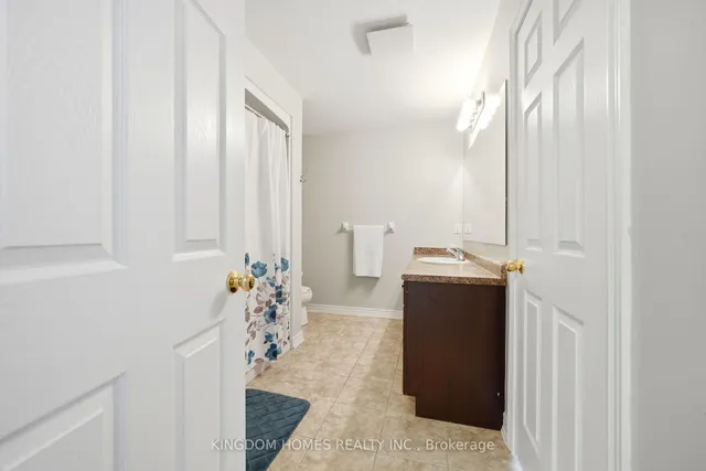 257 Hutchinson Dr, New Tecumseth 2
