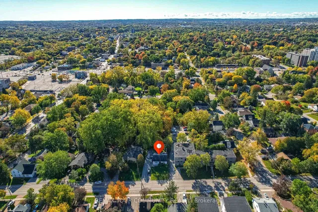 374 Penn Ave, Newmarket 2