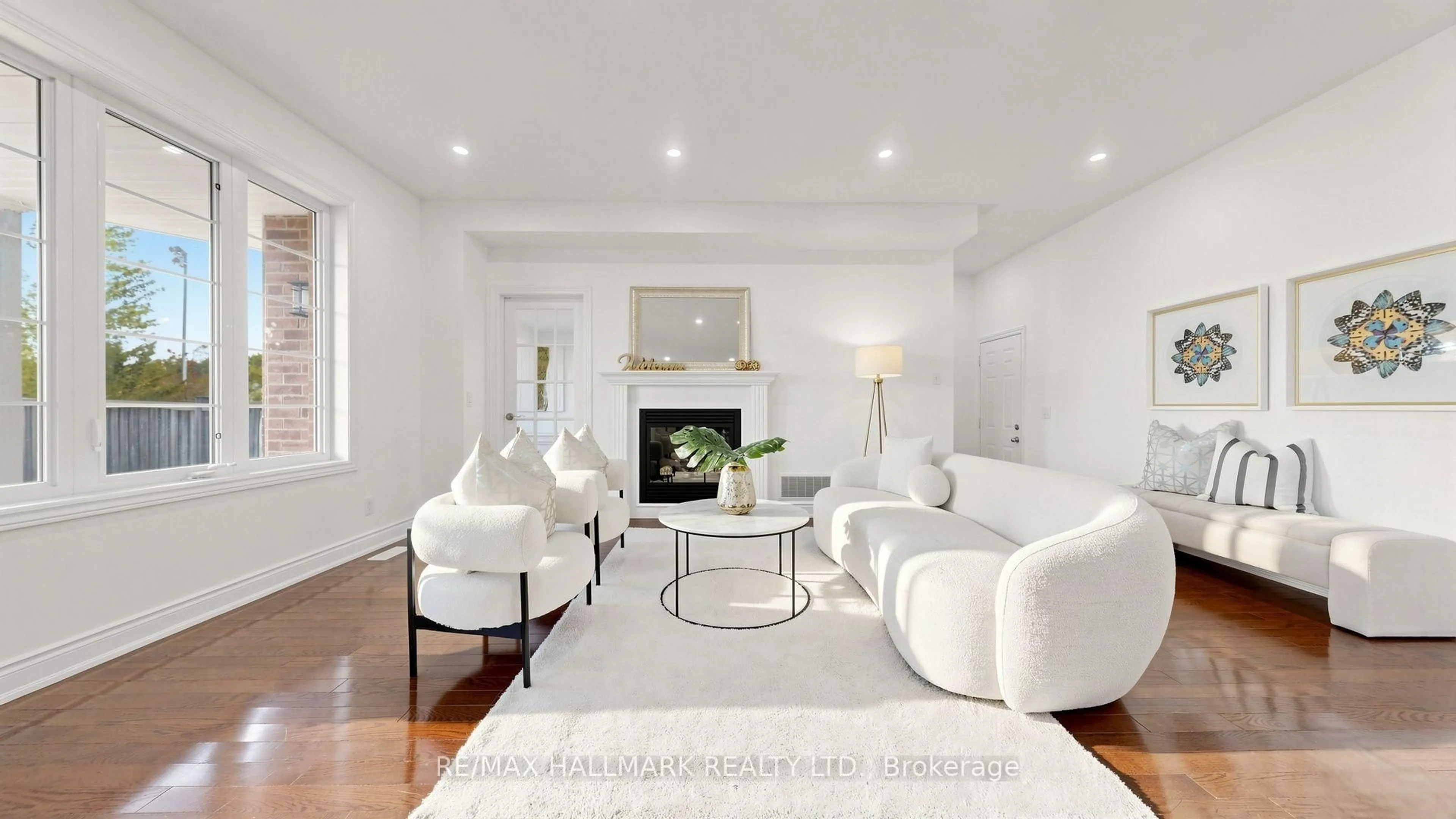 trreb/IMG-N13868124_00e7d4b9-50f9-49f3-bc36-abdf8ae6e0b0-l.jpg
