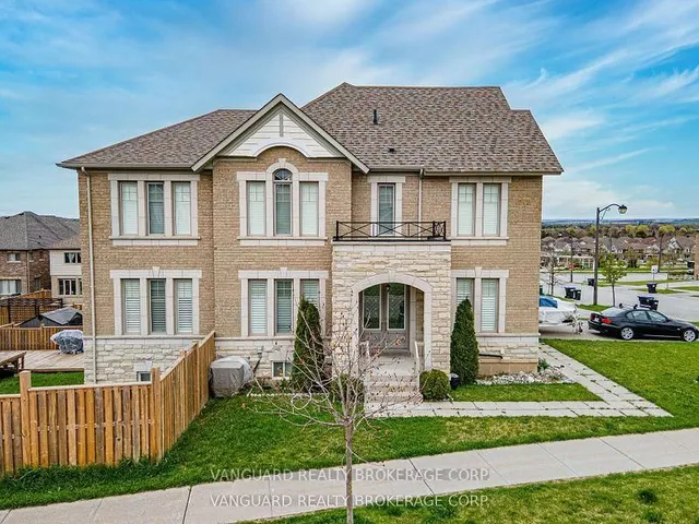 75 Treetops Blvd, New Tecumseth 2