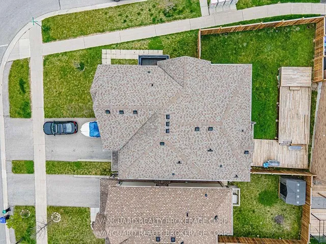 75 Treetops Blvd, New Tecumseth 3