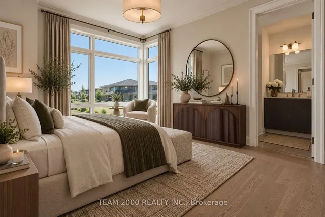 211 CALLA Tr, Aurora 2
