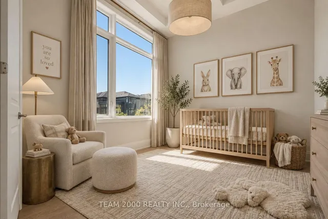 211 CALLA Tr, Aurora 5