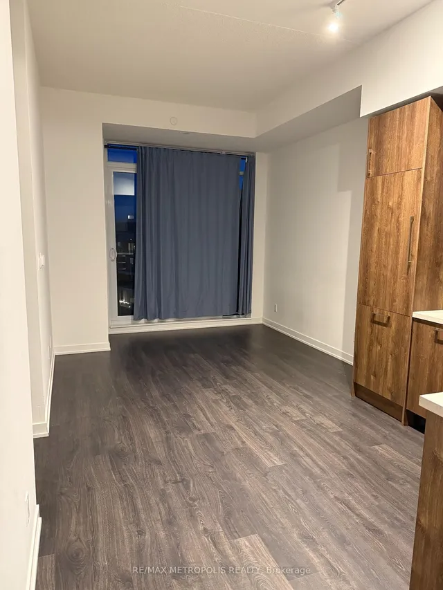 292 Verdale Crossing #1814, Markham 4