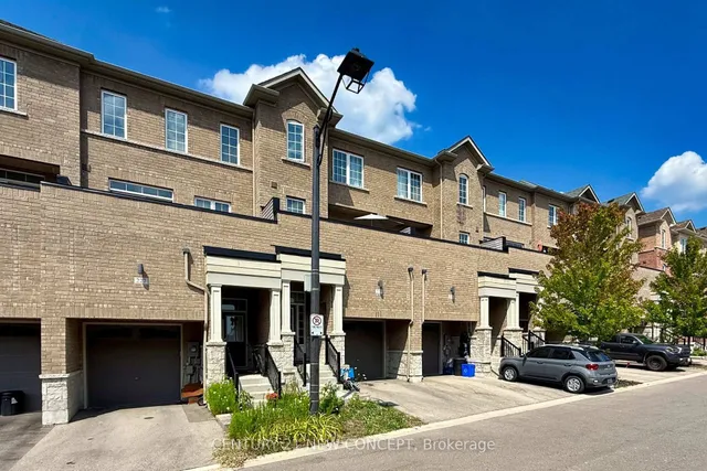 227 Harding Park St, Newmarket 2
