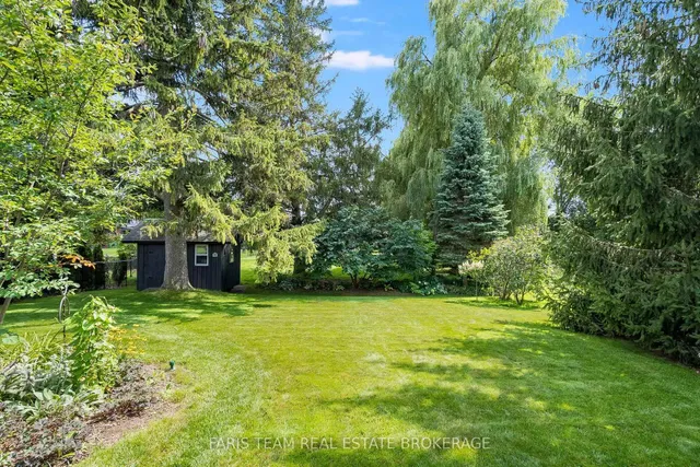 13 Kidd's Lane, Innisfil 4