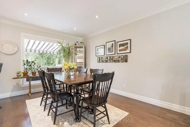 13 Kidd's Lane, Innisfil 5
