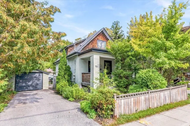 431 Eagle St, Newmarket 2