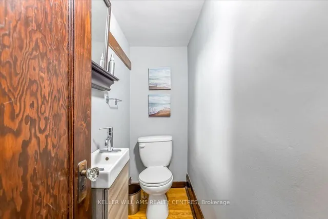 431 Eagle St, Newmarket 3
