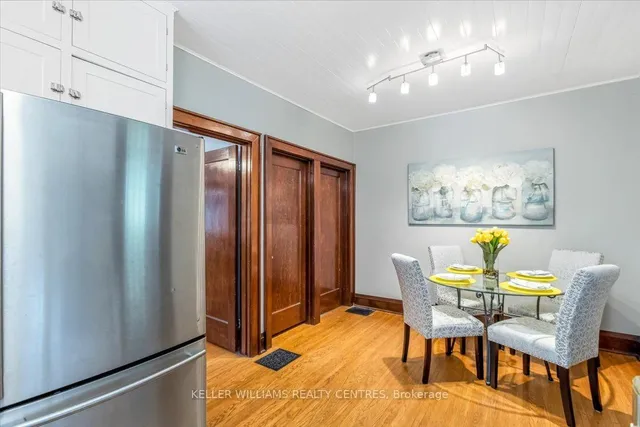 431 Eagle St, Newmarket 4