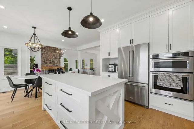 2099 Concession 2 Rd, Uxbridge 5