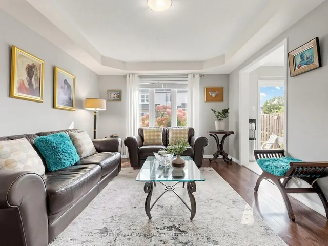 203 Chilcott Cres, Newmarket 4