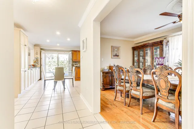 322 Harry Beer Crt, Newmarket 5