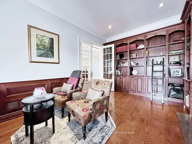 253 Carlton Rd, Markham 2