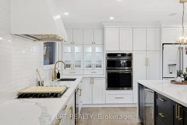 9 Noblewood Dr, King 3