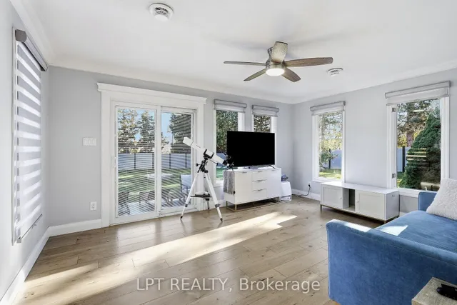 9 Noblewood Dr, King 4