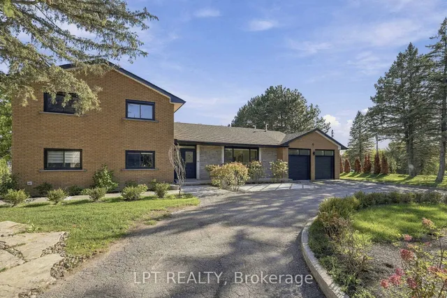 9 Noblewood Dr, King 2