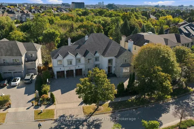 39 Dewbourne Ave, Richmond Hill 3
