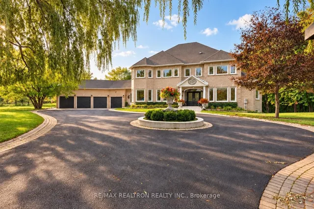37 Offord Cres, Aurora 5