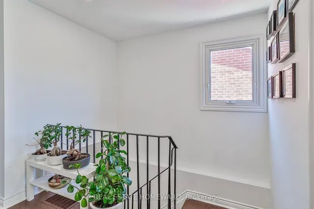 162 Bob O'Link Ave, Vaughan 5