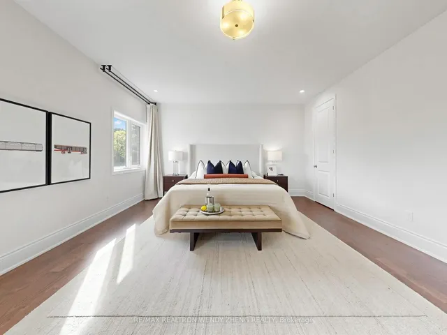 192 Sunset Vista Crt, Aurora 5