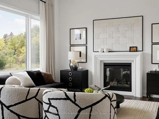 192 Sunset Vista Crt, Aurora 4