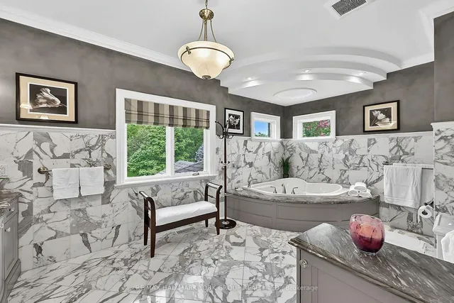 106 Abbruzze Crt, Vaughan 4