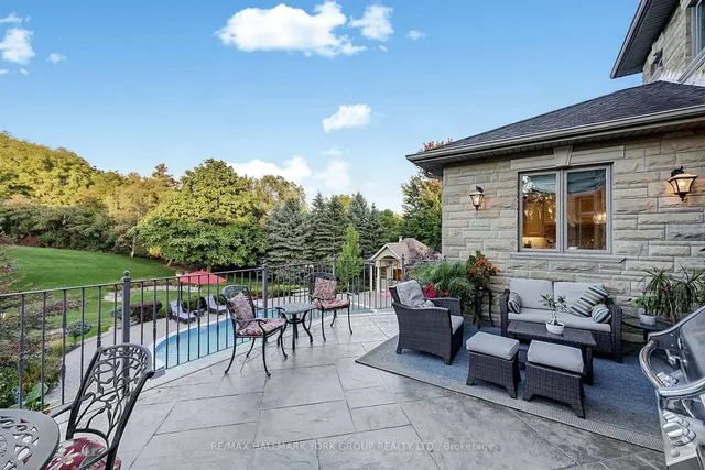 106 Abbruzze Crt, Vaughan 5