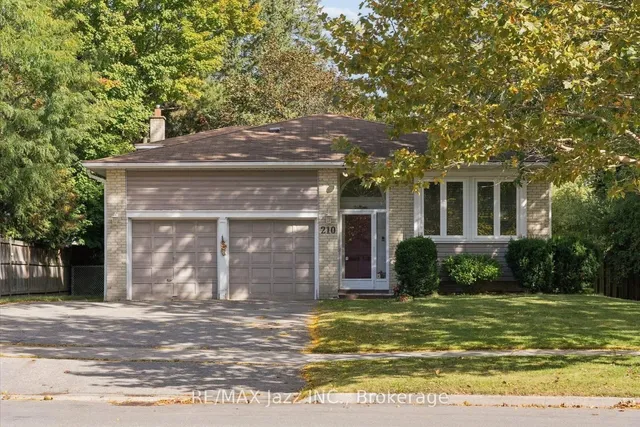 210 Murray Dr, Aurora 1