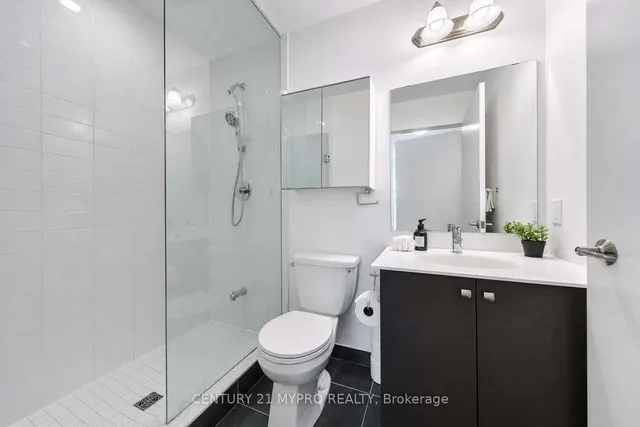 555 William Graham Dr #320, Aurora 2