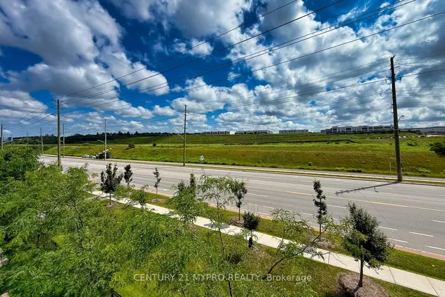 555 William Graham Dr #320, Aurora 3