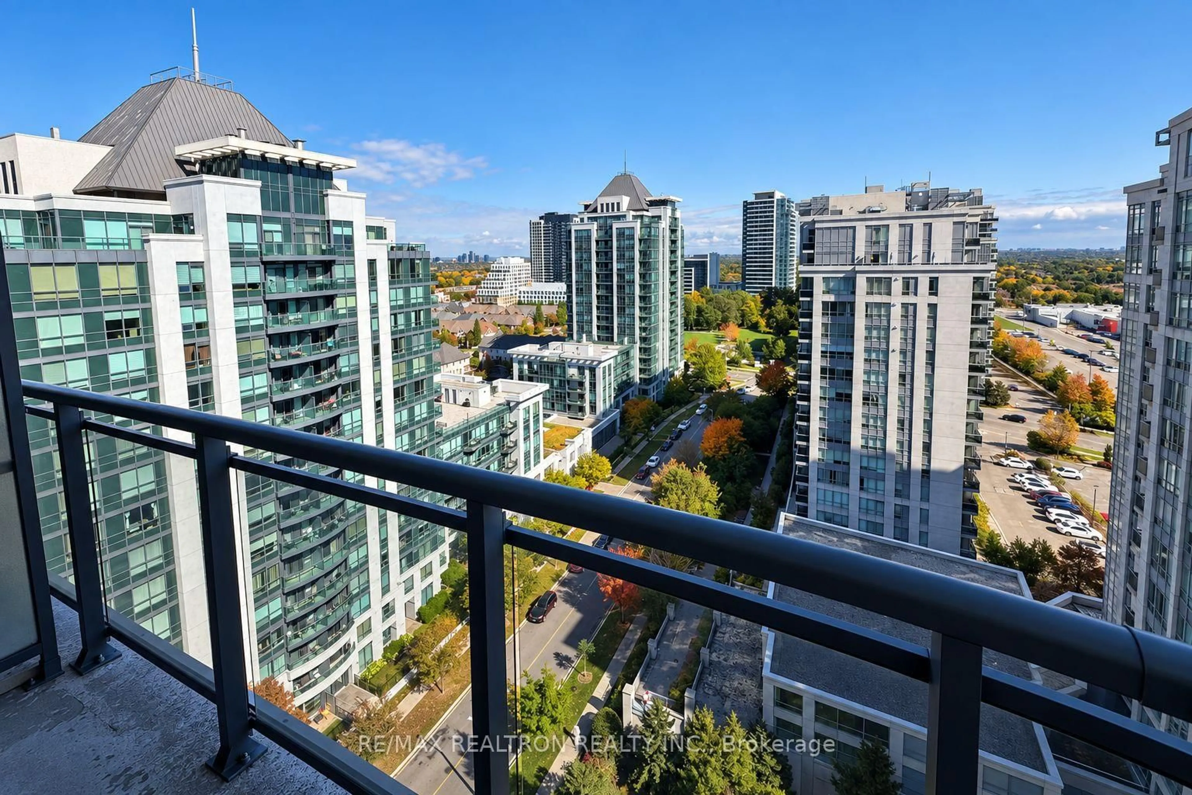 trreb/IMG-N13870648_0cf40b06-83cf-4728-bc87-585fd462181b-l.jpg