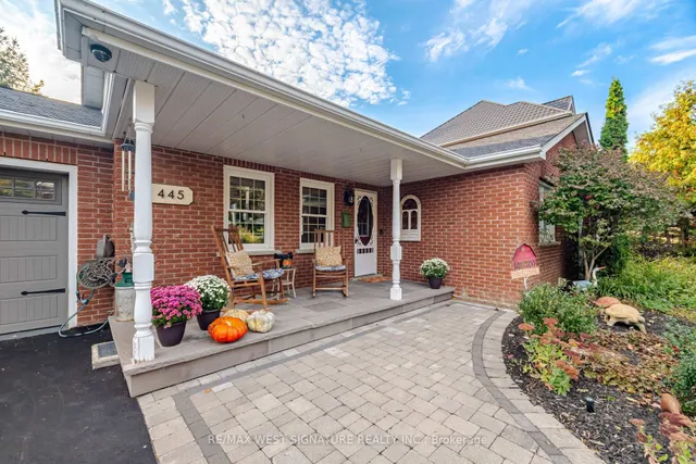 445 Main St, King 3