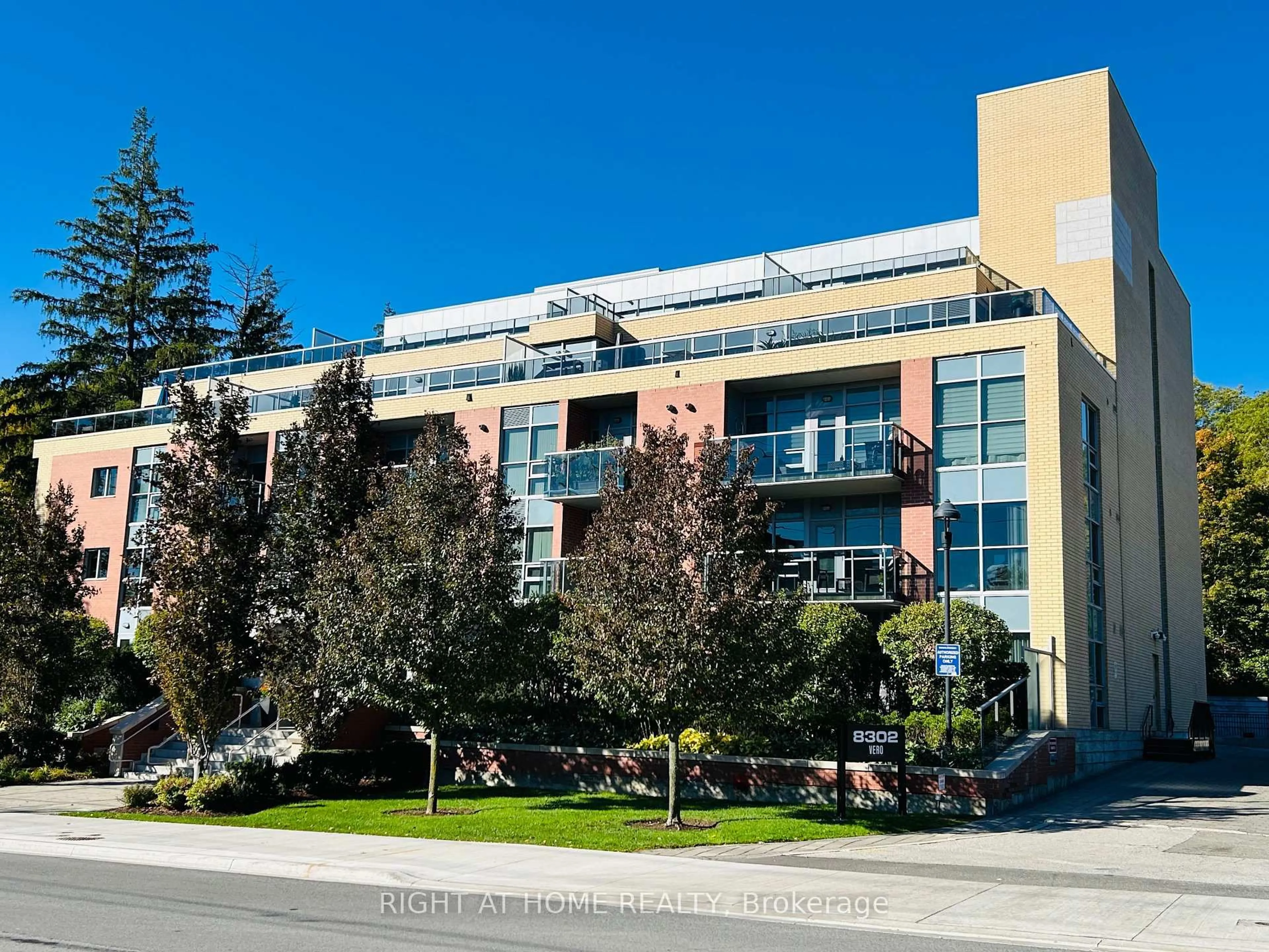 trreb/IMG-N13870740_b6ef095c-3fa3-458b-bbd5-4e7ddce0935f-l.jpg