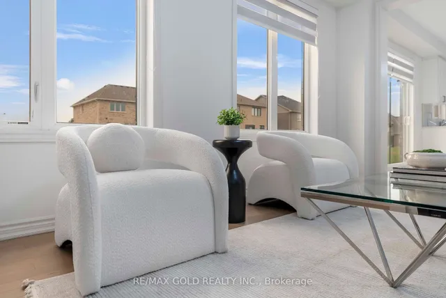 9 Sandhill Cres, Adjala-Tosorontio 4