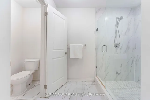 9 Sandhill Cres, Adjala-Tosorontio 5