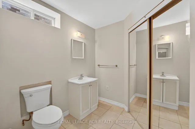 71 Elmwood Ave, Brock 4