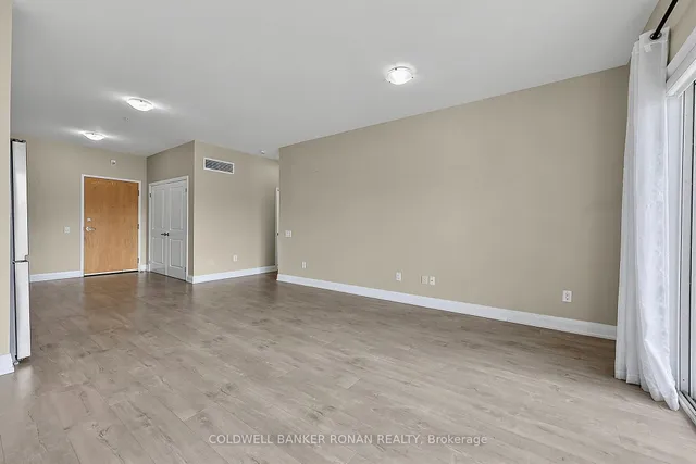 64 Queen St #502, New Tecumseth 3