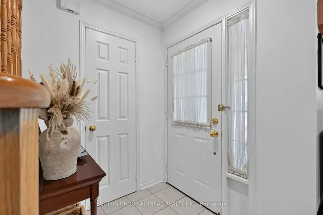 359 John West Way, Aurora 3