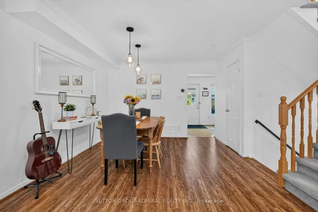 359 John West Way, Aurora 5